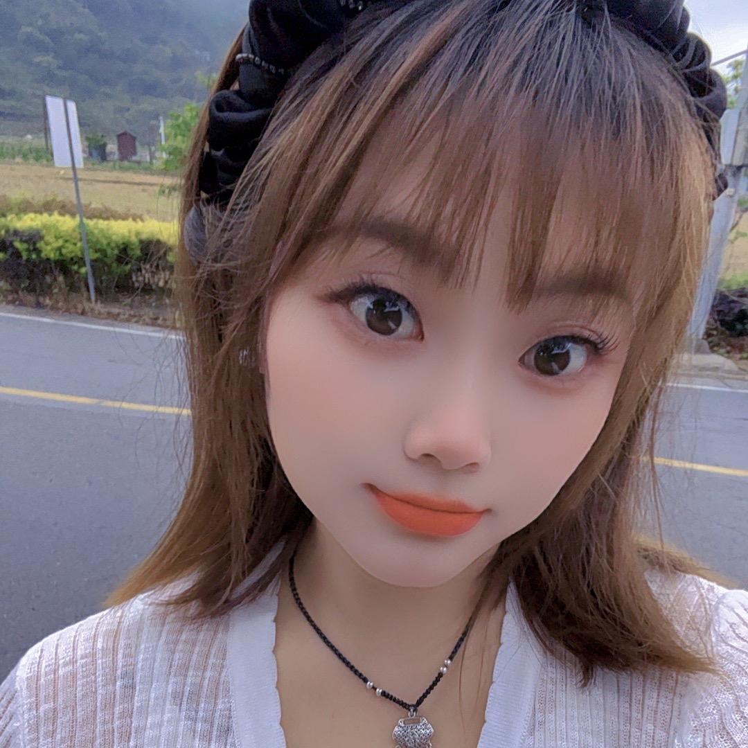 @💗邓丫头ꦿꦿ࿐