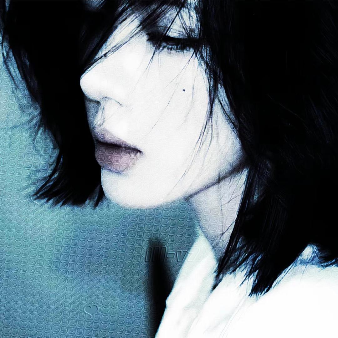 小澈.