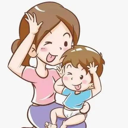 周育儿经