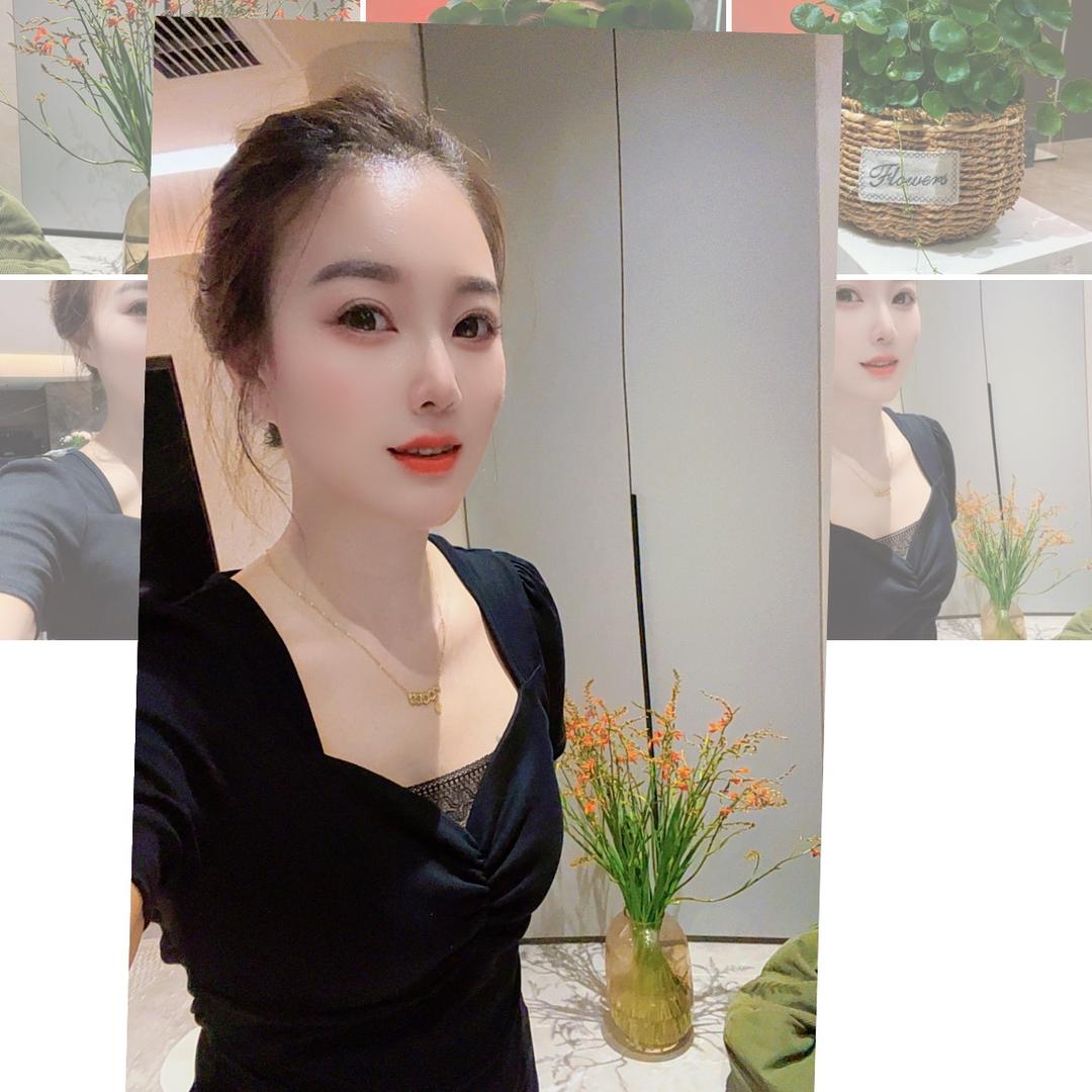 珍珠姐💋车检🚗