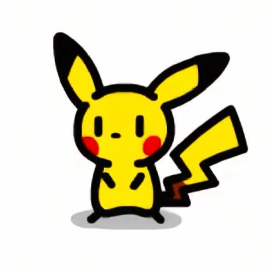 包装箱