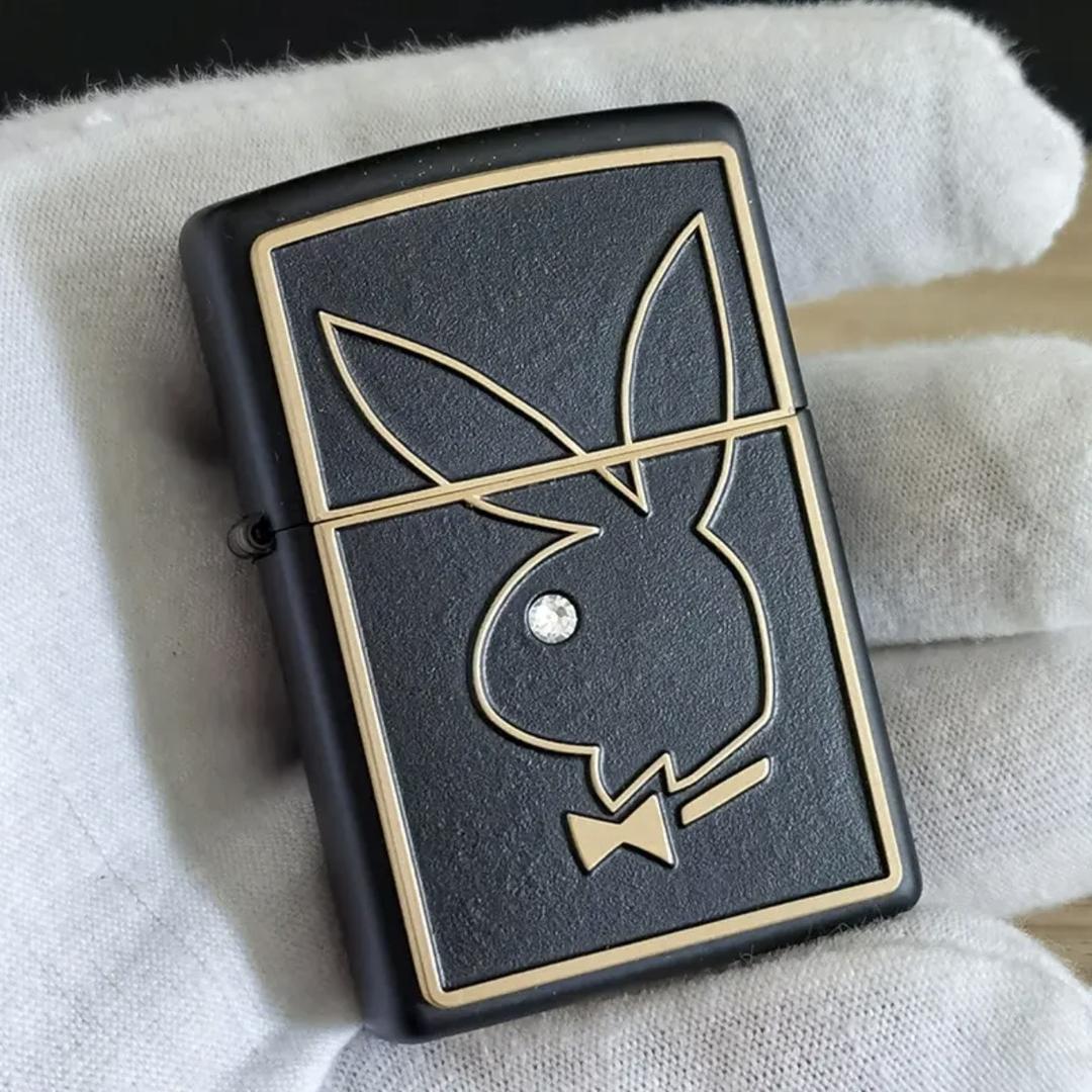 阿凡潮玩