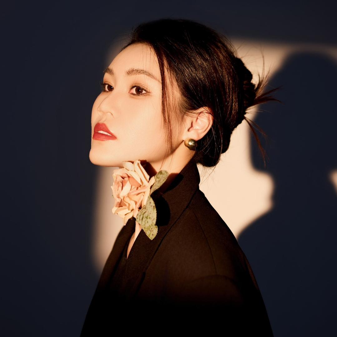 Li宝子（常利）