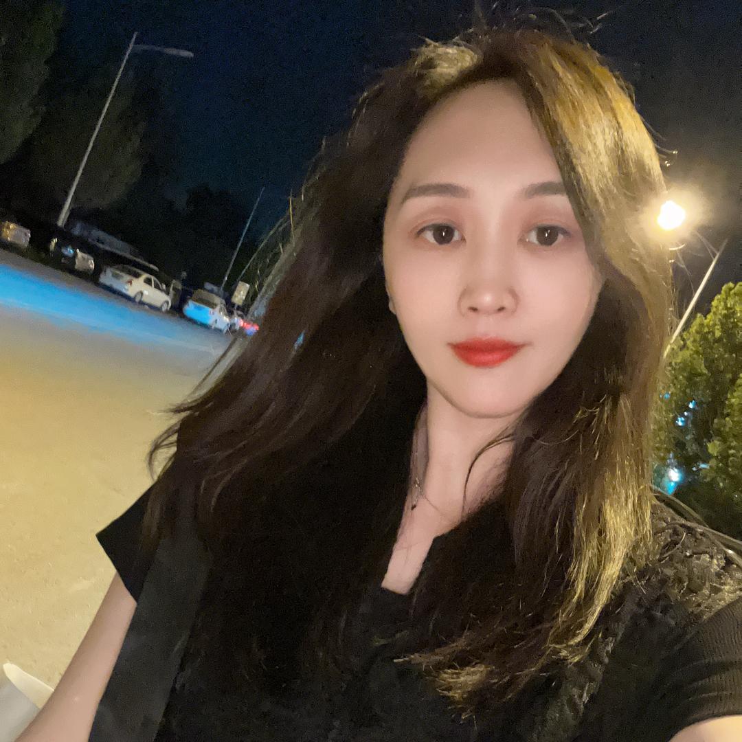 白羊座👧