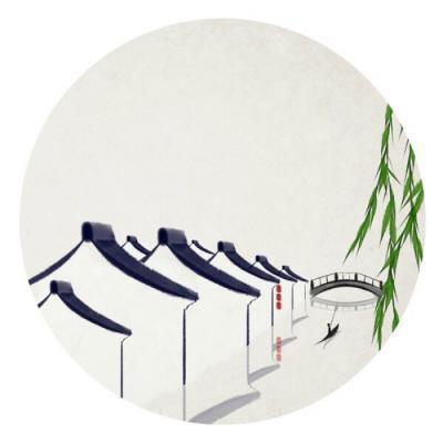 雅轩阁书画院