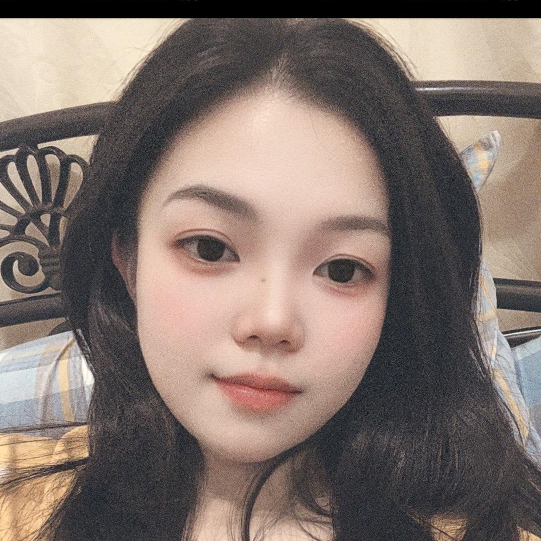 小玲丫