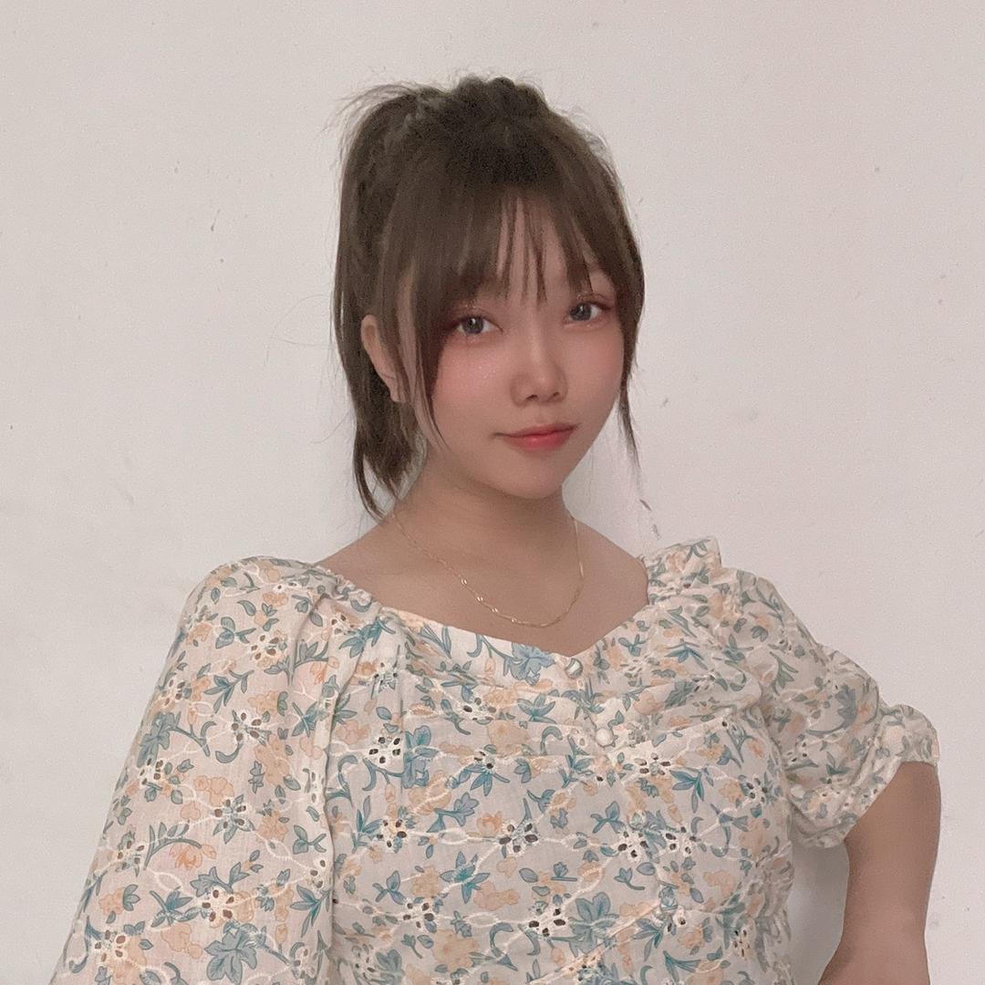 鲜鲜