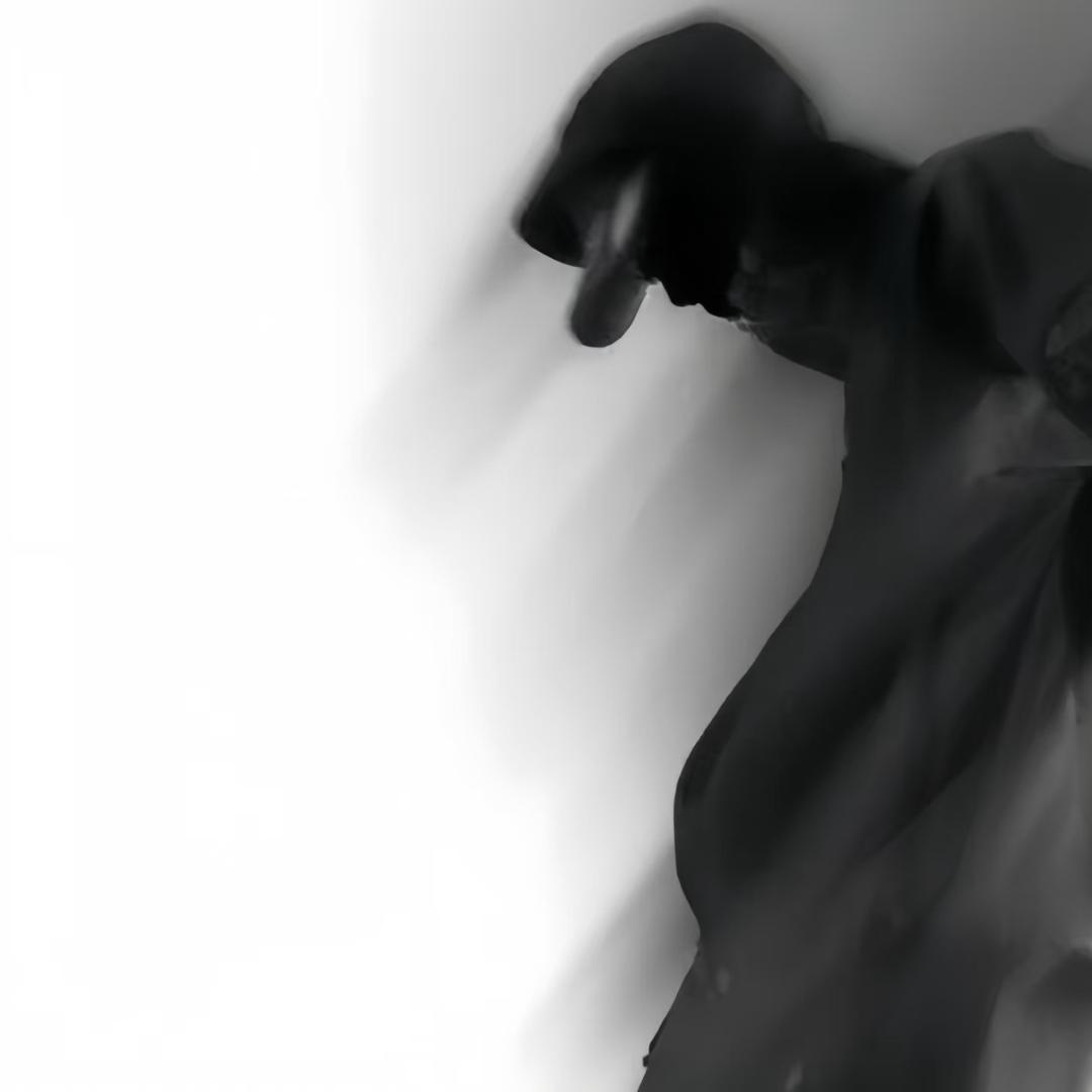 ㅤ21