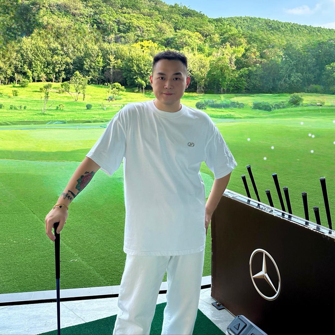 胖虎Zh6🎋