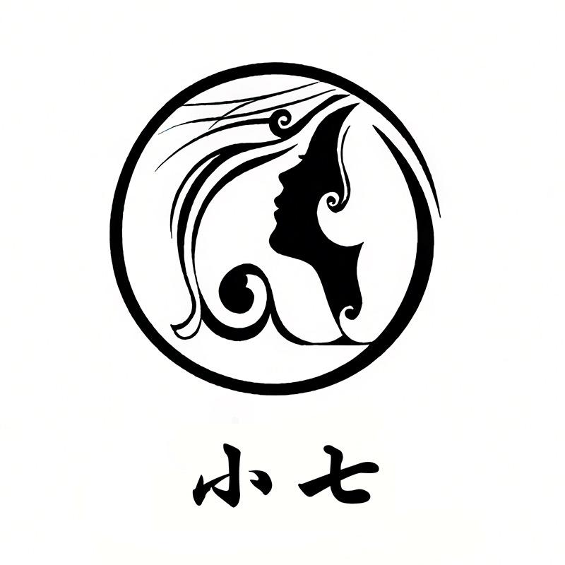 小七官方旗舰店