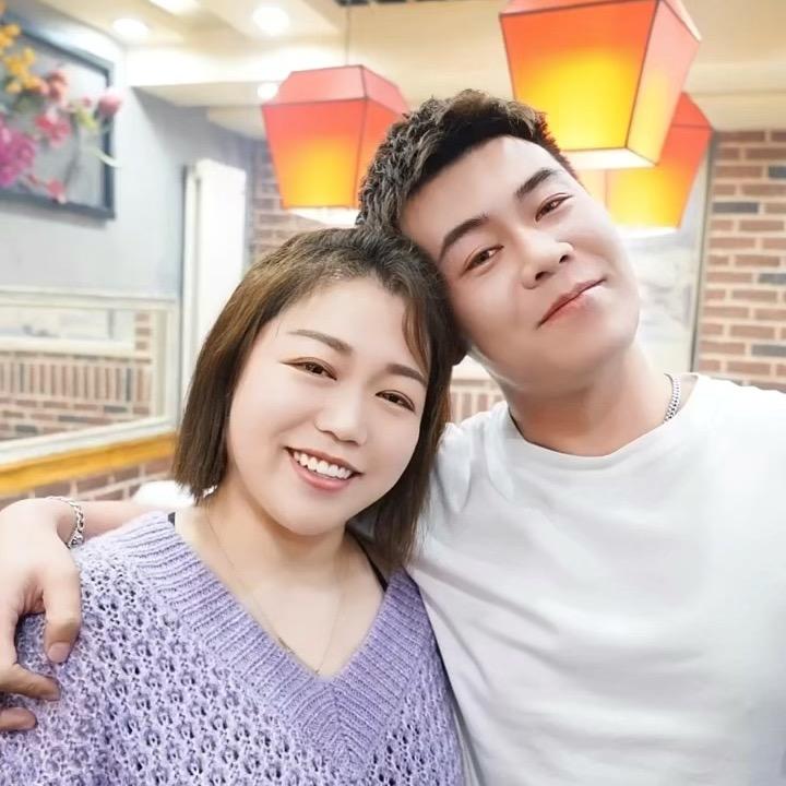 正正直播回放(花儿朵朵)