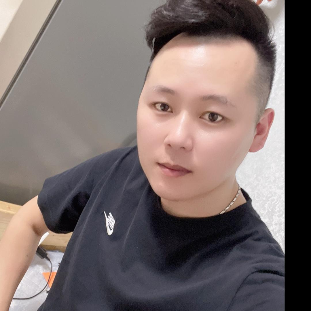 在杭州。倪贺。霍邱滴
