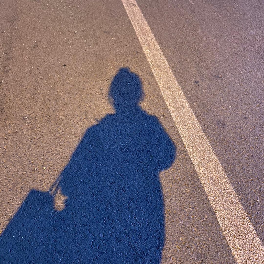 奔跑的皮卡丘