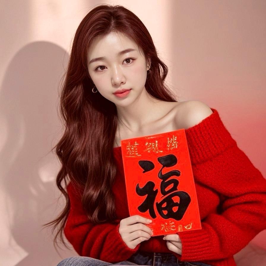 园园爱生活