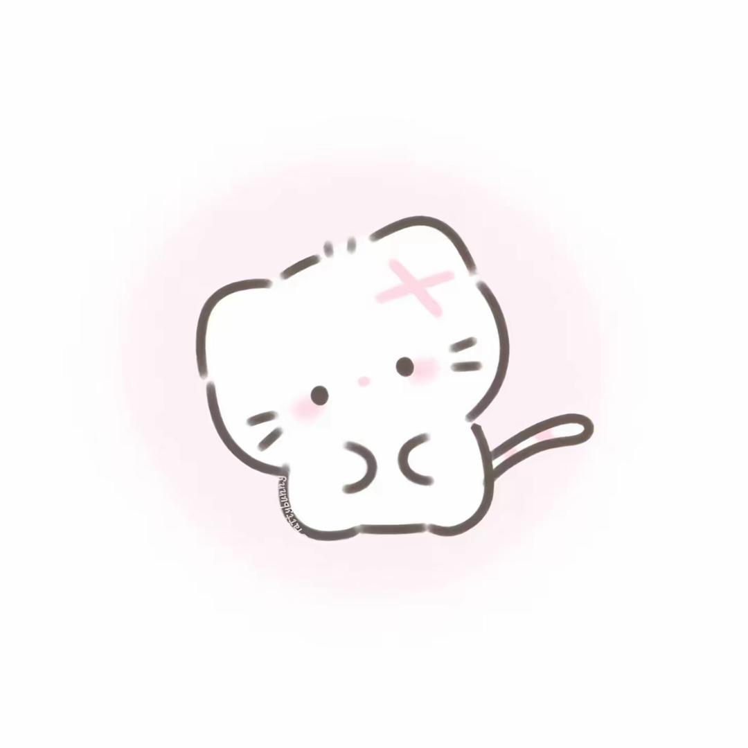 吹吹小狐狸🦊