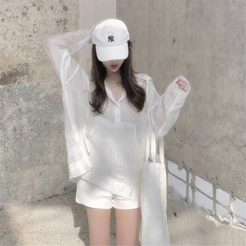 咩咩羊～
