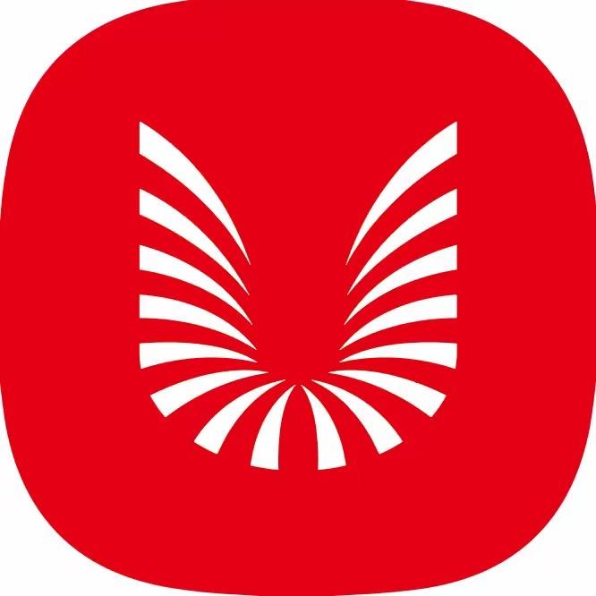 云仕东莞市未来朗朗电子有限公司专卖店