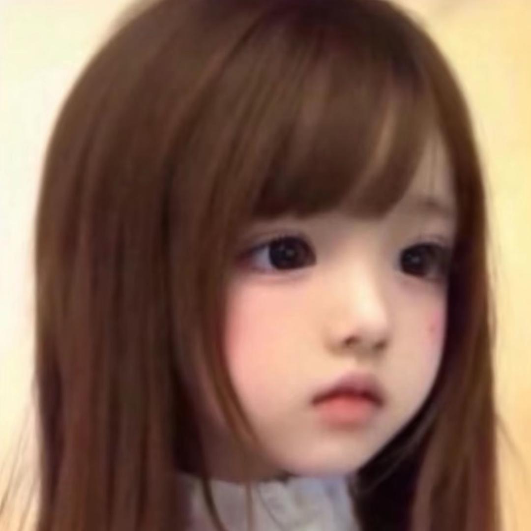 肥宅小安
