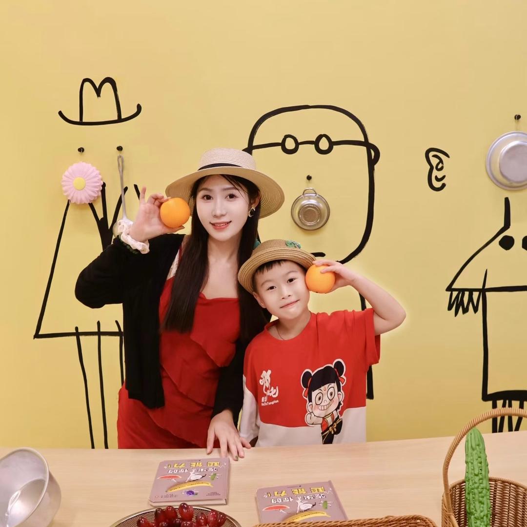 旅行梦想家@抖音