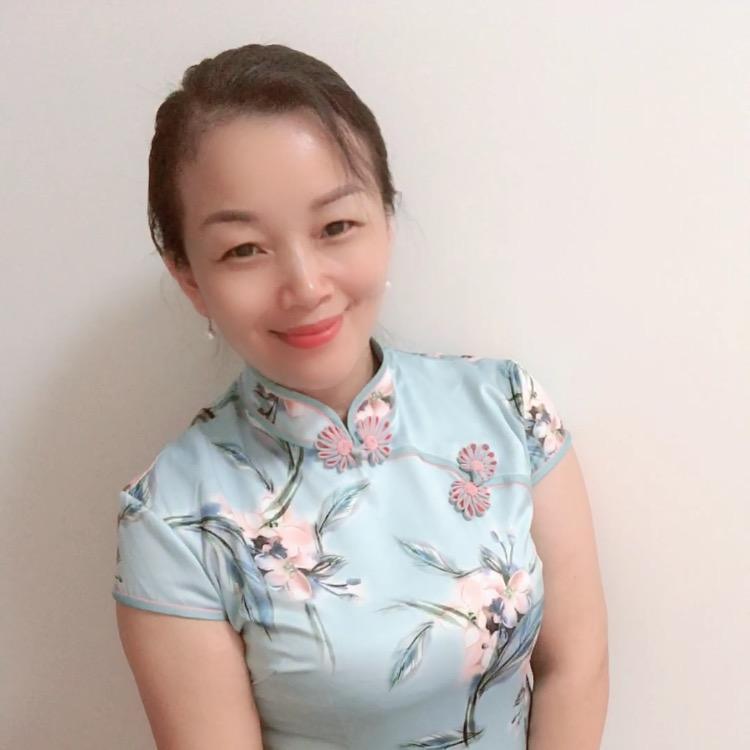四川辣姐