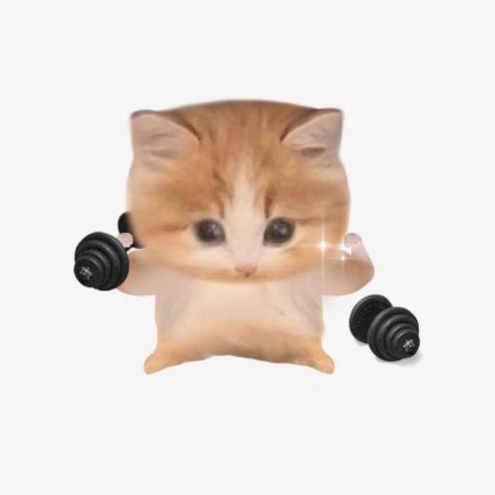 0z0