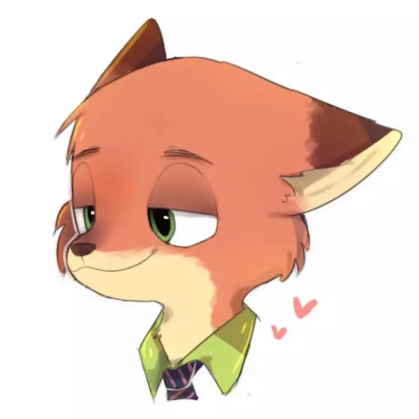 青葱记忆染指悲凉