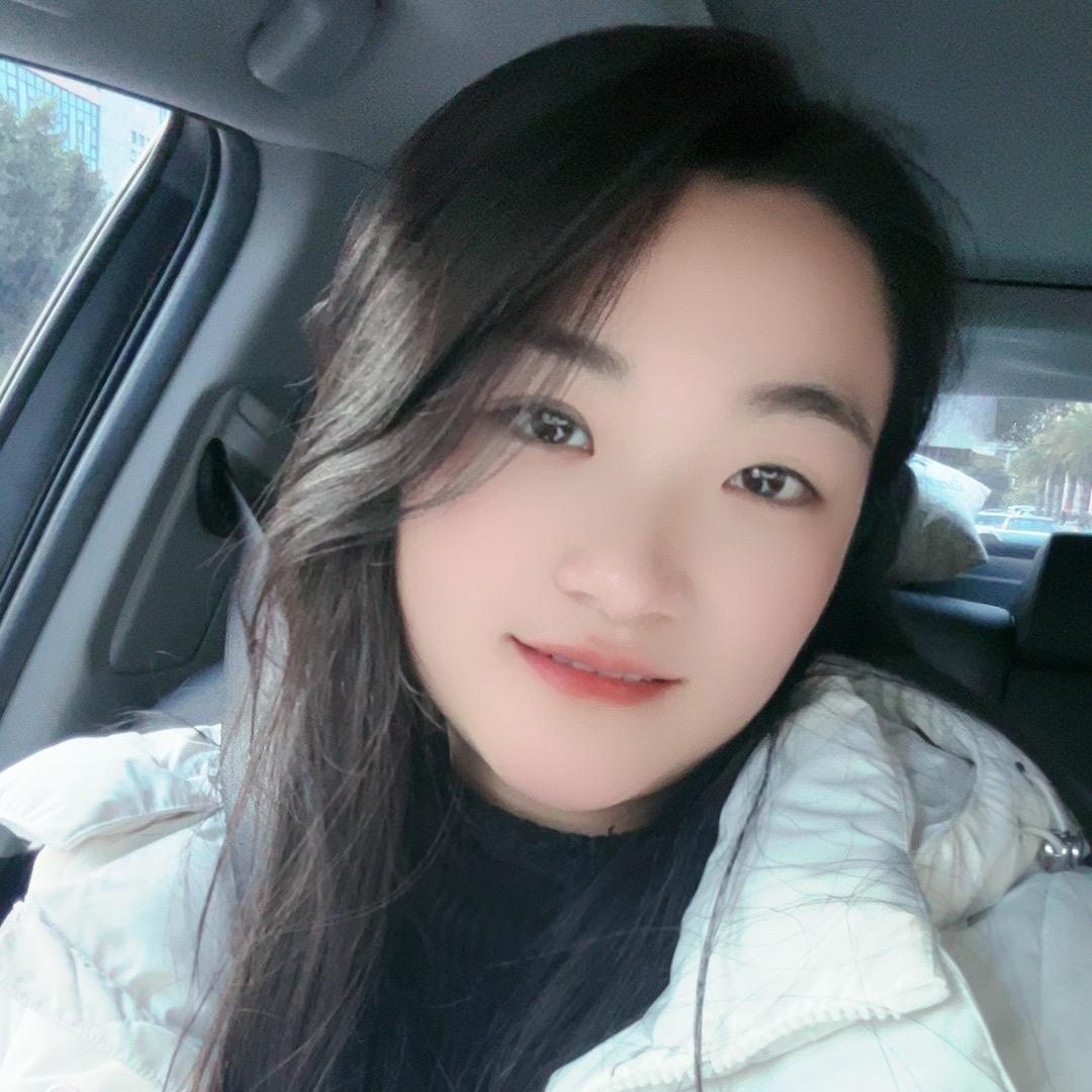 崇义金艳土特产