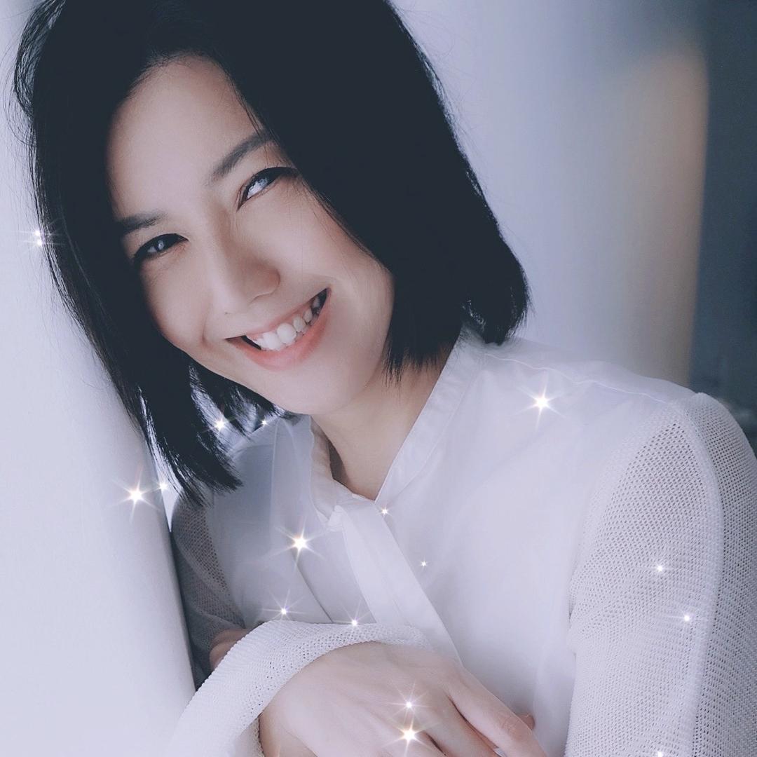❤️‍🔥Ⓜ️千与千珣❎❤️‍🔥