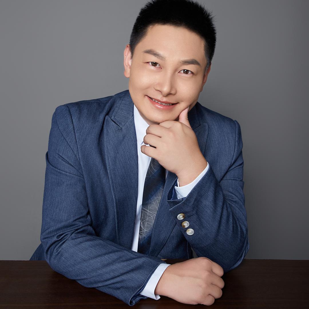 挖机姜校长直播号