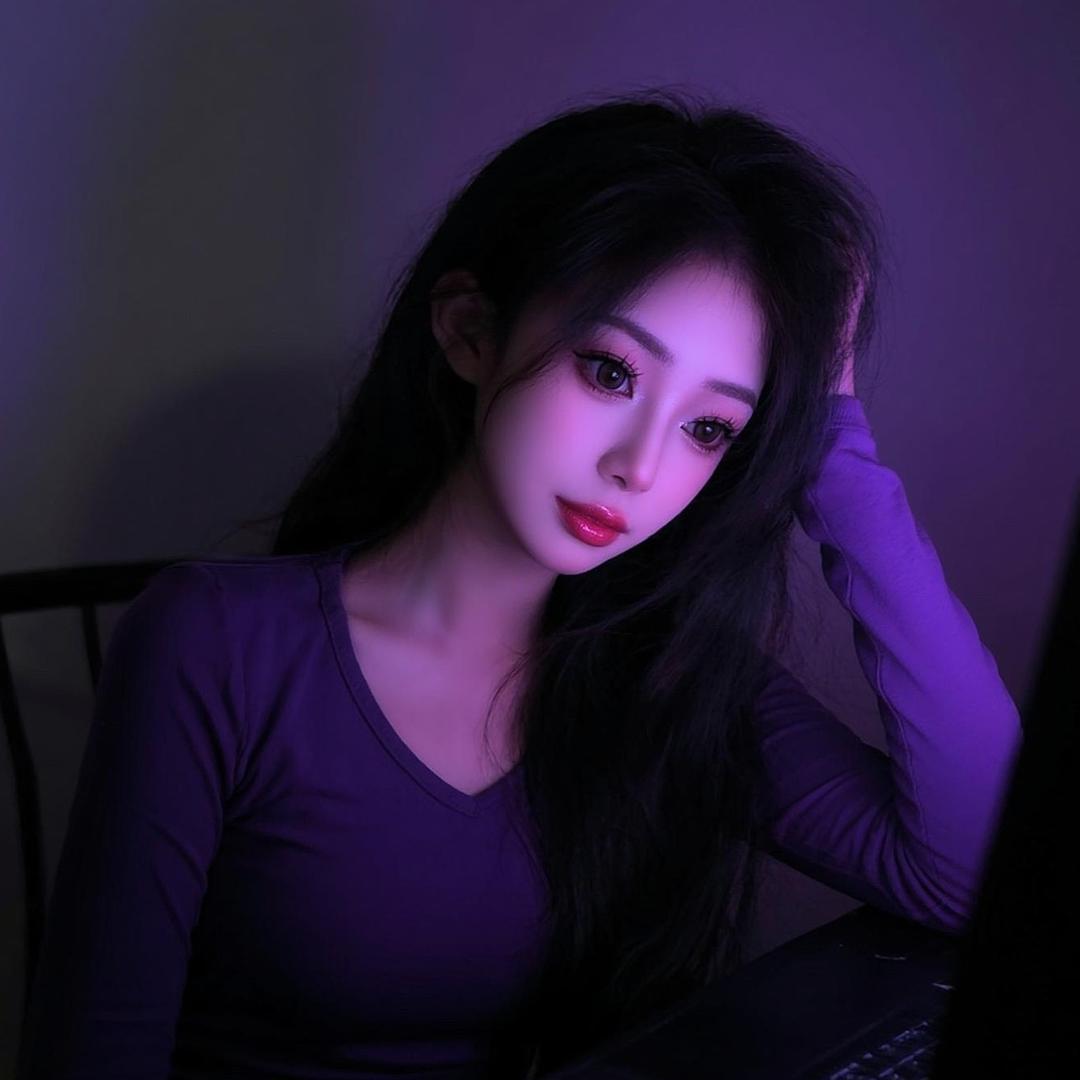 ˉ﹃ˉ小困包♤