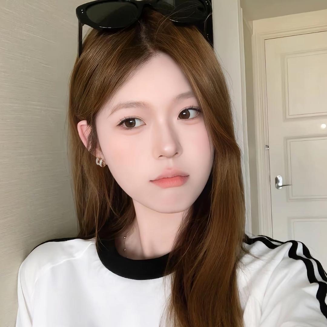 -抱抱语.^🎀