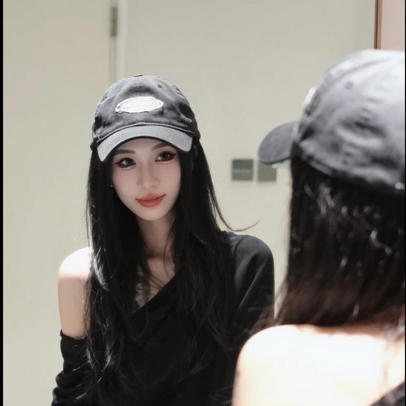 瑶