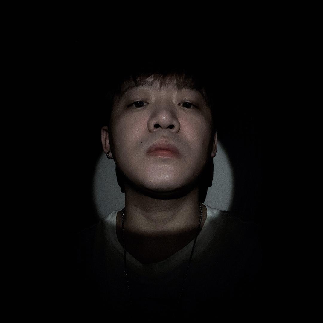 张杨～