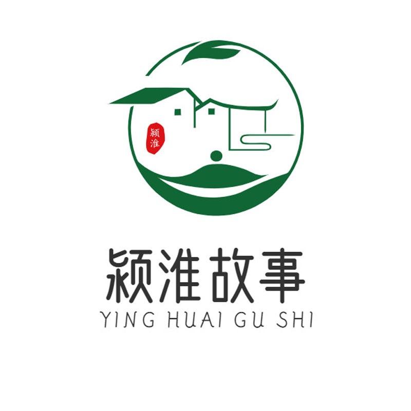 颍淮故事