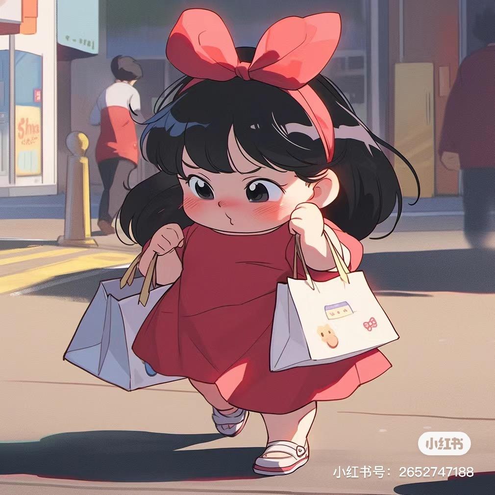 土土是土土