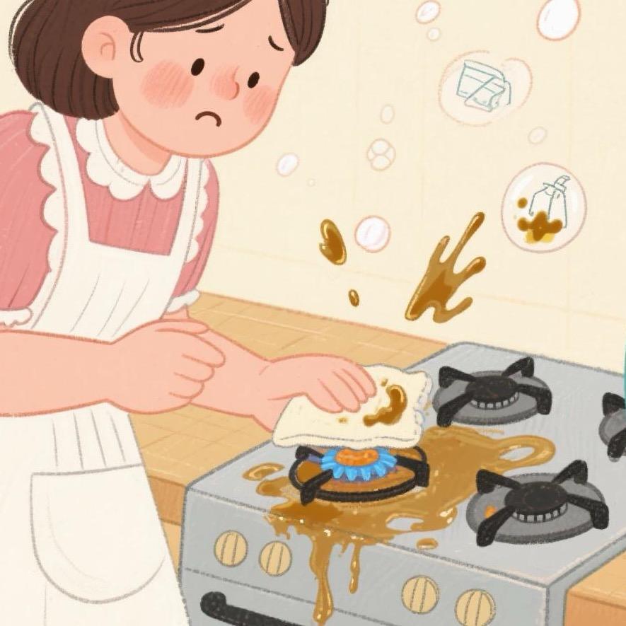 露儿宝藏穿搭