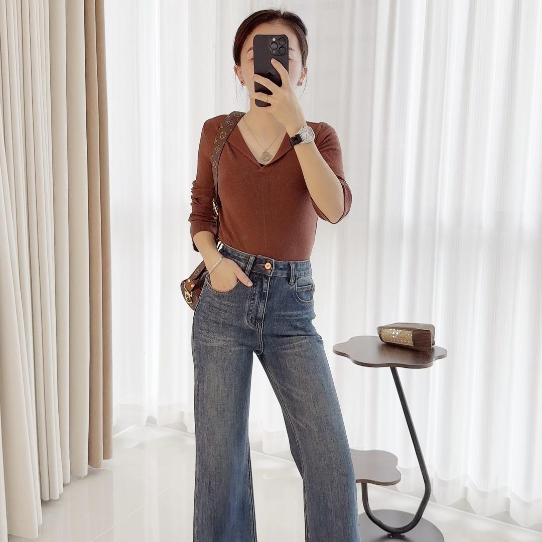 潮流好物百货馆C3