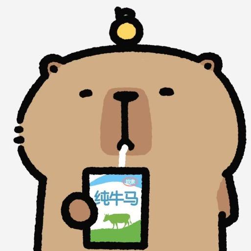 小王