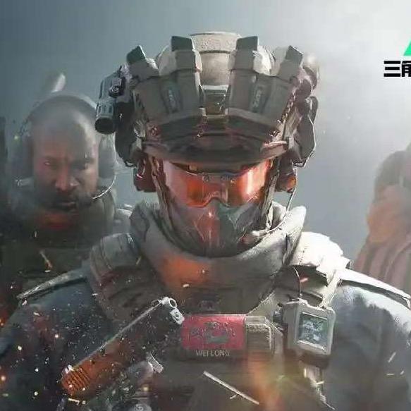 饺子商行（三角洲）