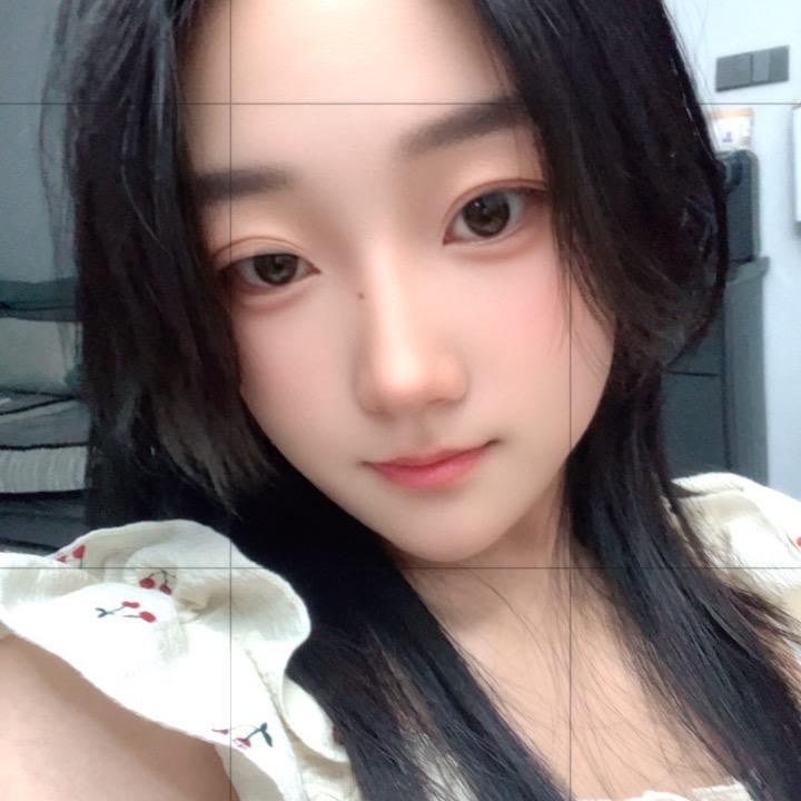 万小万