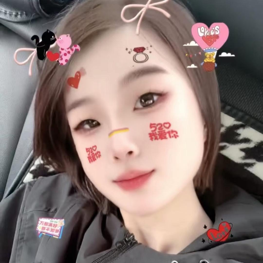 姜莱