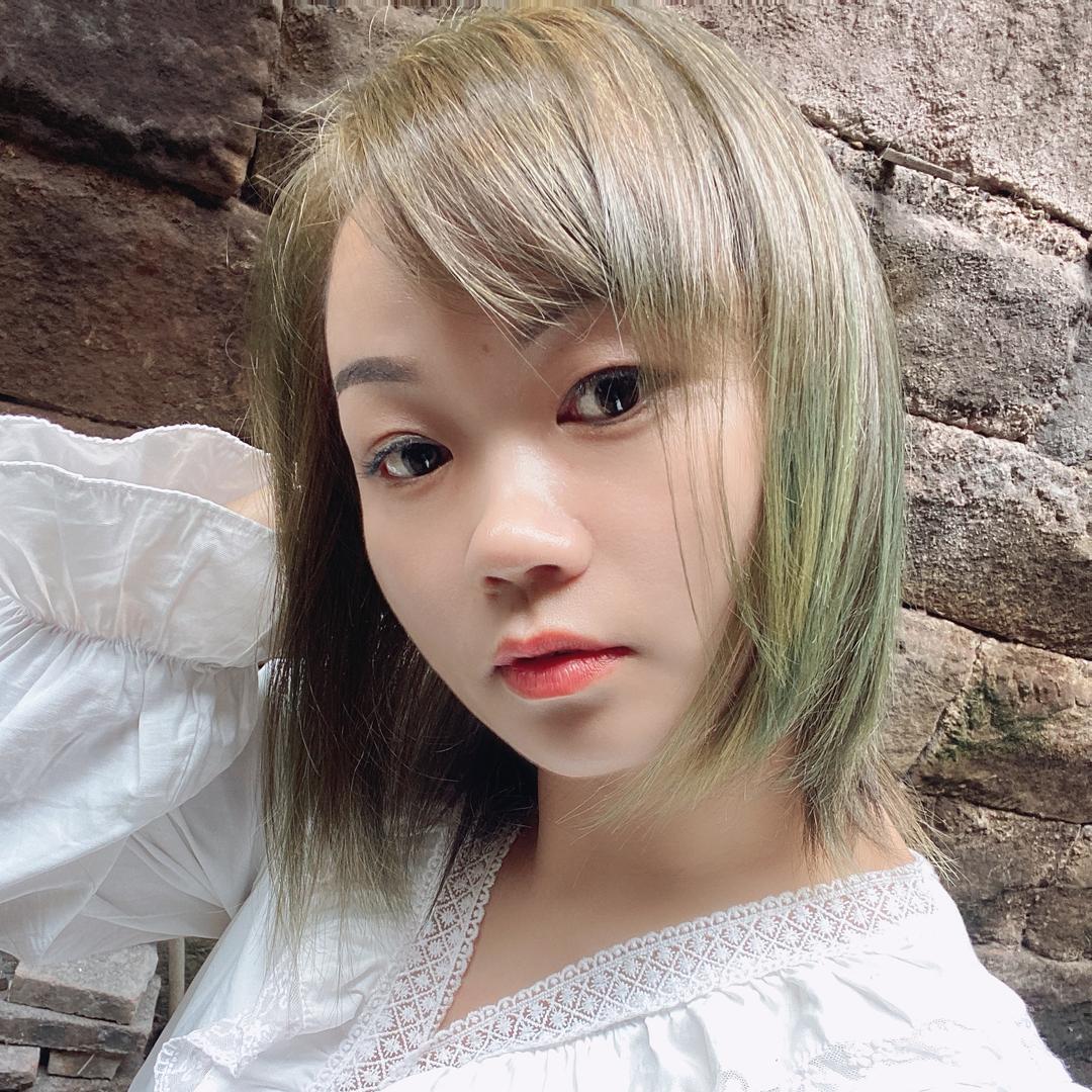 💫嗨嗨人生💫