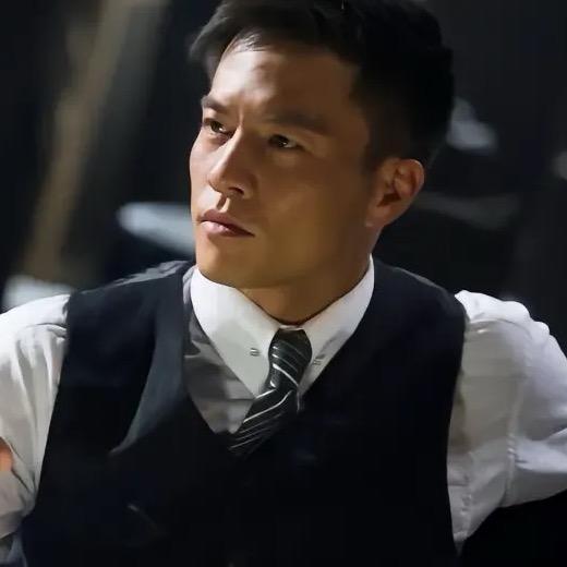 在上 不是南北🥷🏾