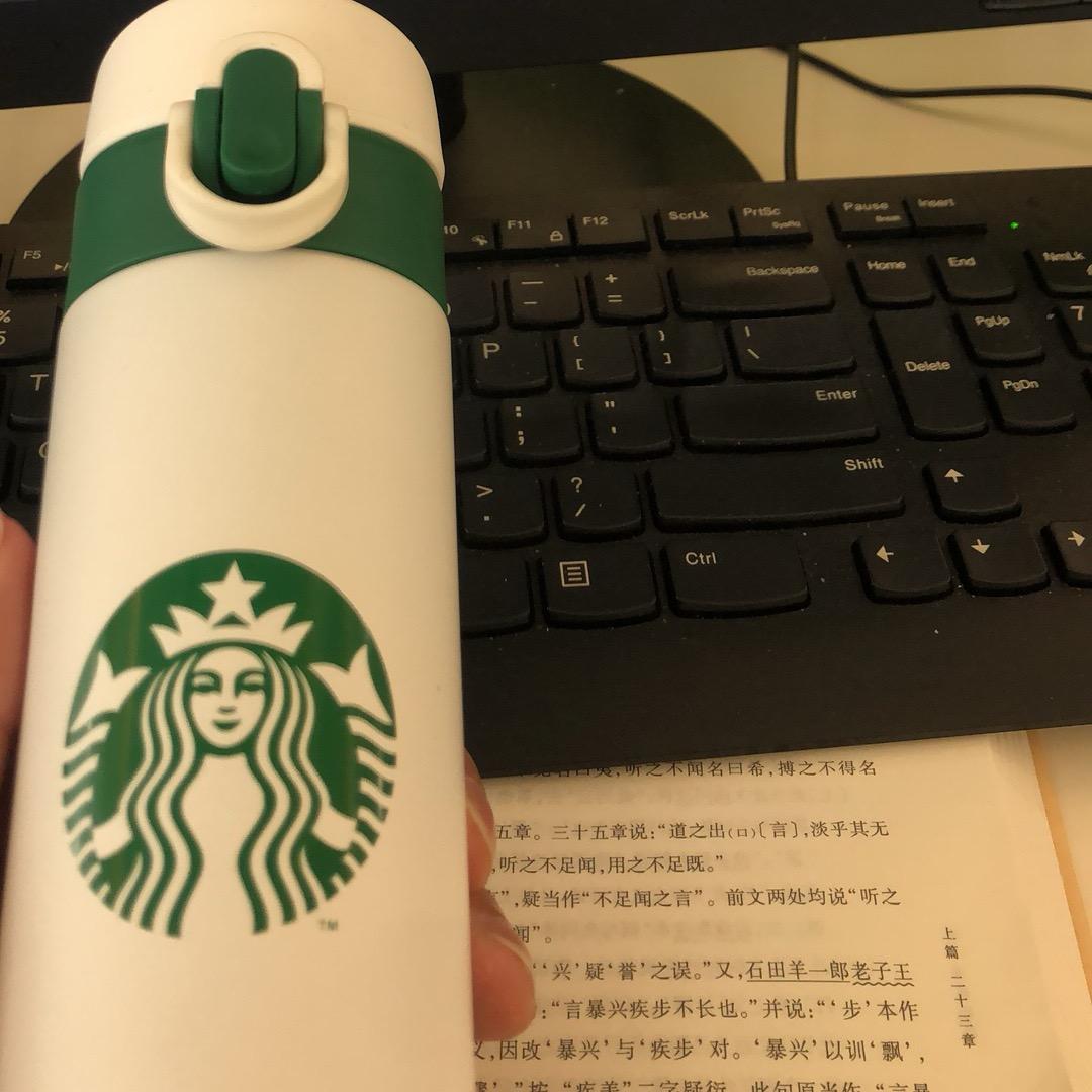 夏虫不可语冰