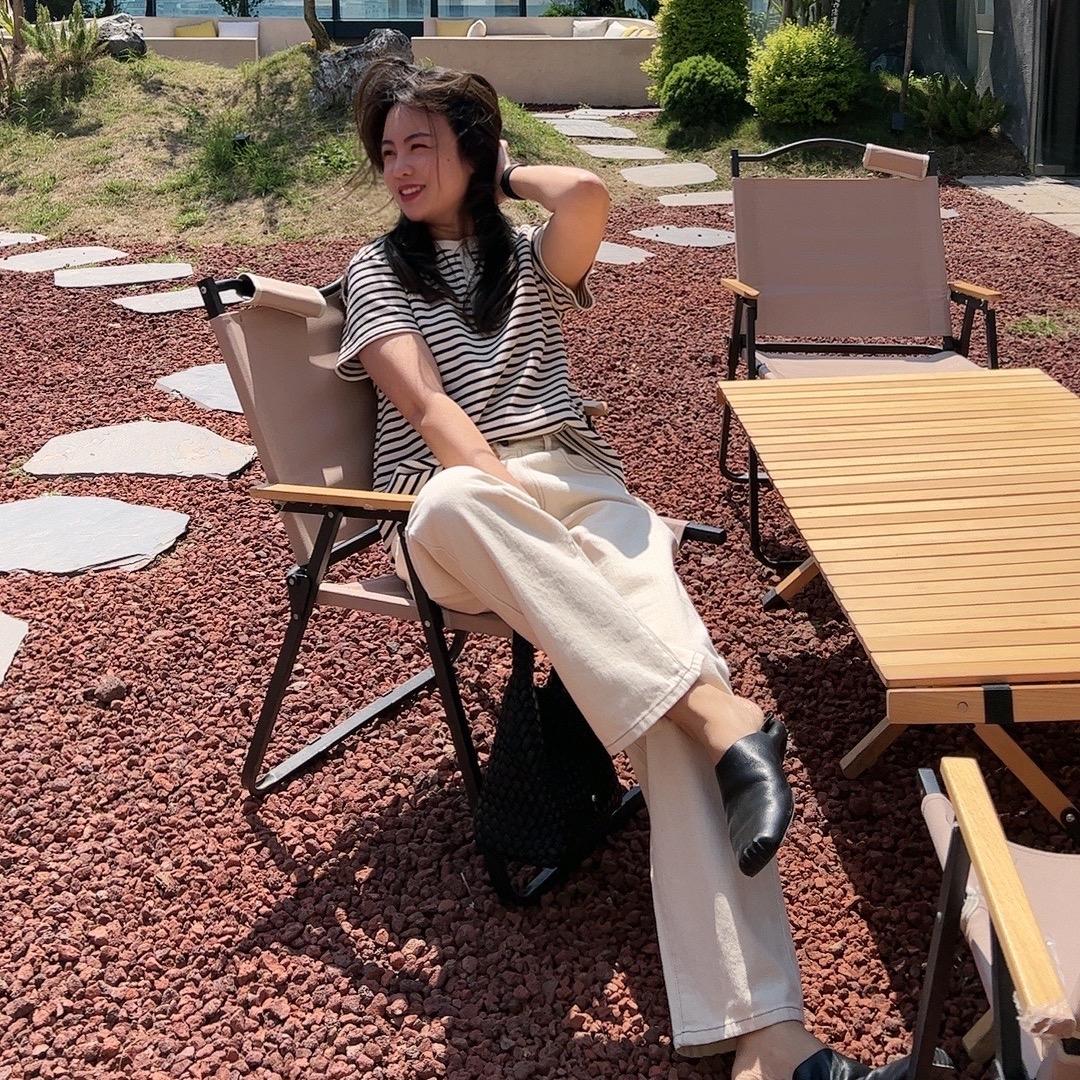 北Studio服装工作室