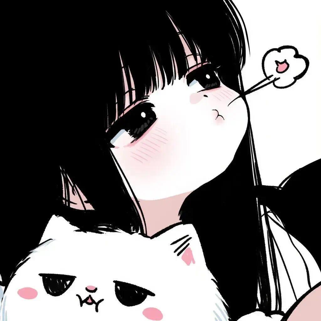 预知爱的花期