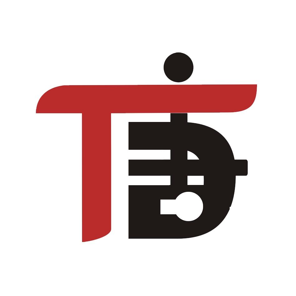 唐典工厂直销店