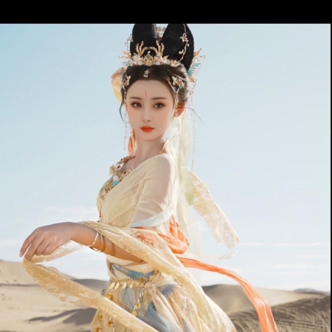 素颜