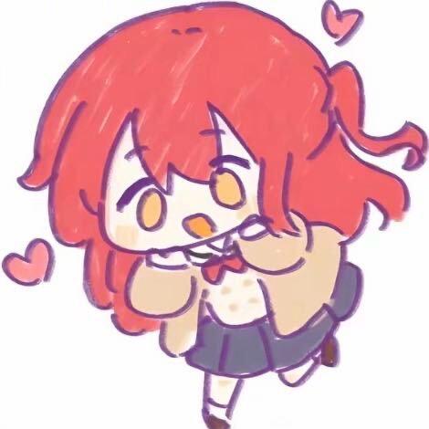 🍊轩