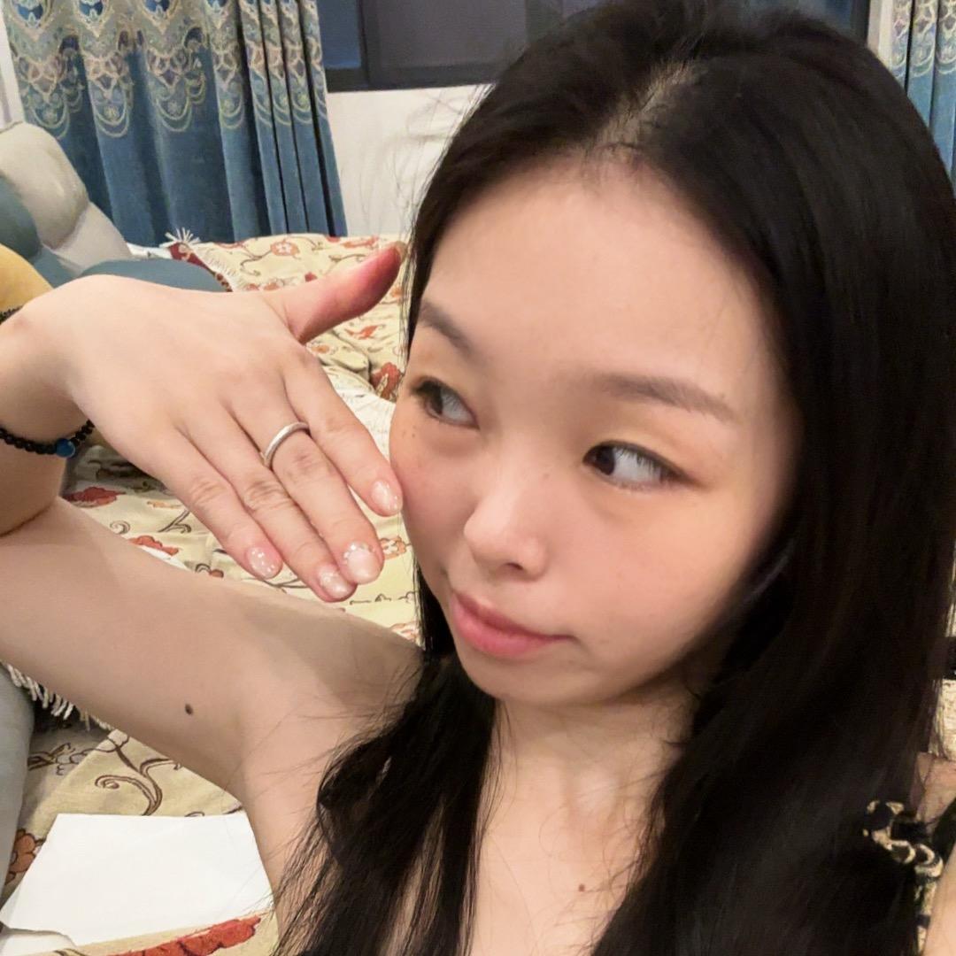 玄子